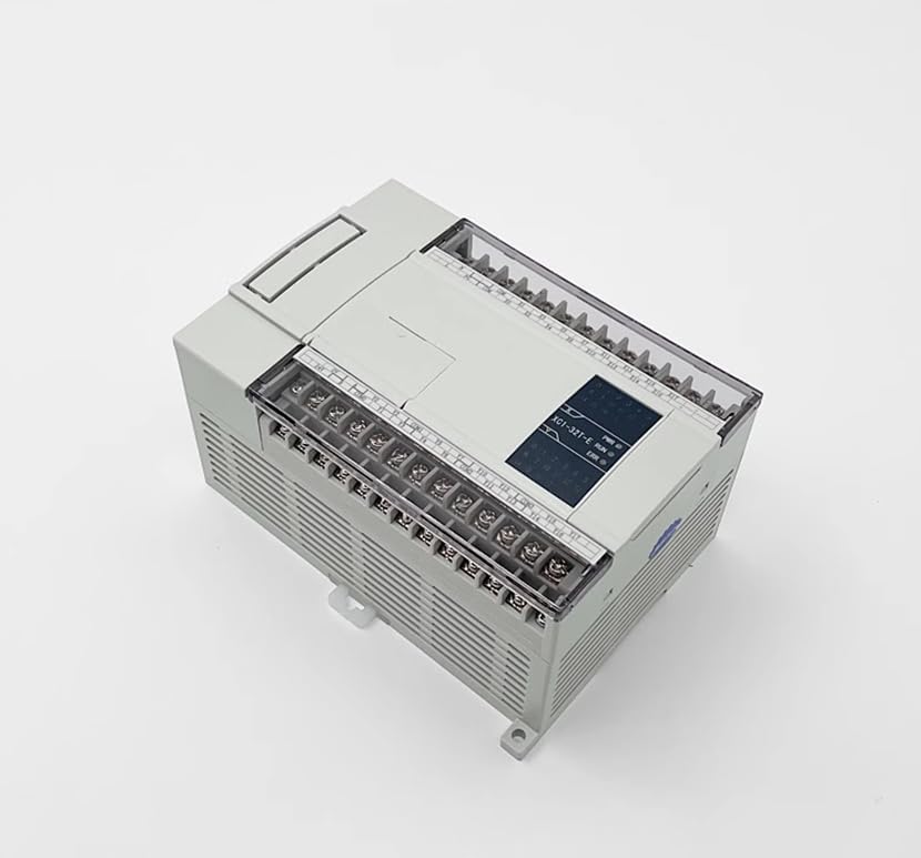 threeA 3A プレミアムスケール バンブルビー 最後の騎士王 未使用